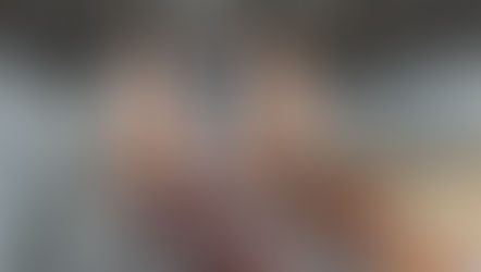 Kilkerran. The Making of Whisky