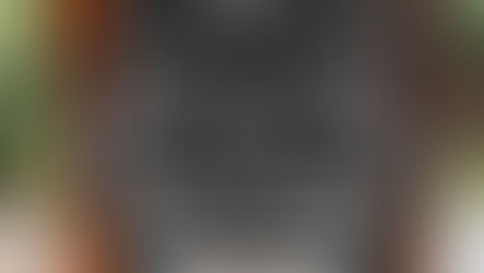 Kilian. Grave Digger. Metal Whisky