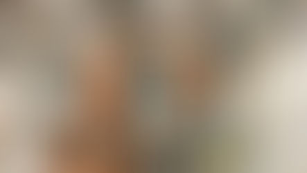 Bonnington Edinburgh