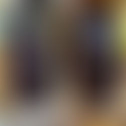 Judas Priest. Golden Angel of Retribution