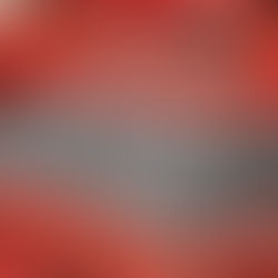 St. Kilian. Ambassador's Choice No. 6