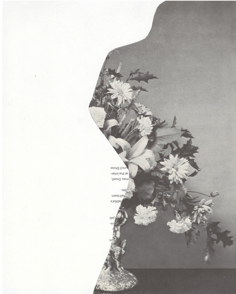 White Lies I