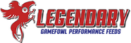 Logo 2.png
