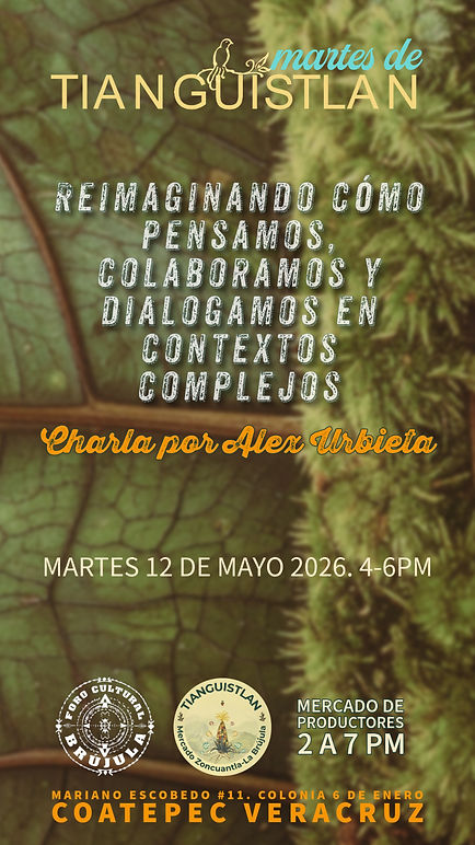Flyer brujula mayo 2026.jpeg