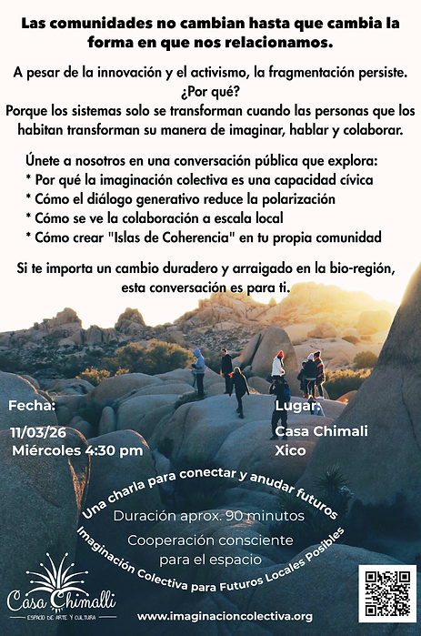 Casa Chimali 11 marzo.png