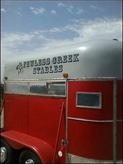 fewless+trailer.jpeg