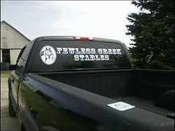 fewless+truck.jpeg