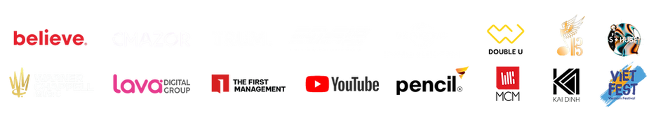 VMW23 - Sponsors Partners strip (6).png