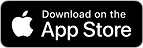 appstore_badge_black.png