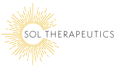 Spring Of Life Therapeutic Massage
