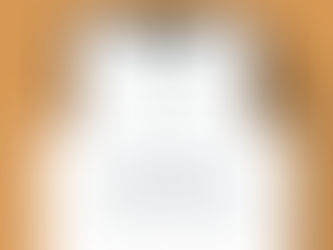 A New Year, A Fresh Approach to Dental Care