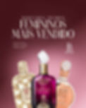 PERFUMES ÁRABES FEMININOS.jpg