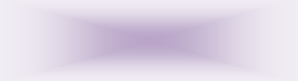 Home page background.jpg