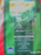 Conciencia Verde