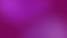 background image_edited_edited.jpg
