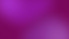 background image_edited_edited.jpg