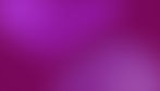 background image_edited_edited.jpg