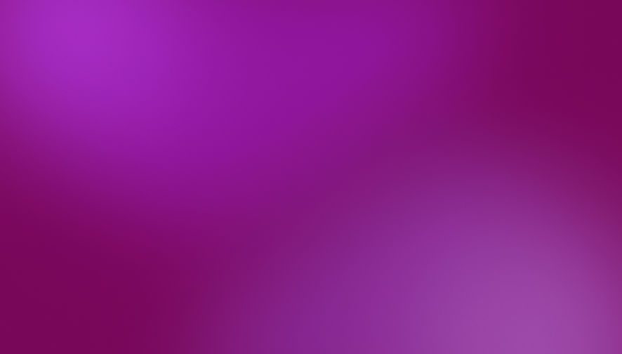 background image_edited_edited.jpg