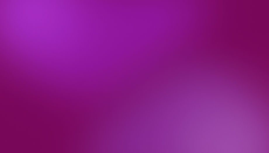 background image_edited_edited.jpg