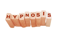 hypnosis_edited.png