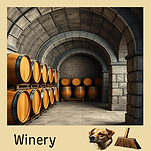 Winery, Winzer