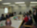 boardroom.jpg