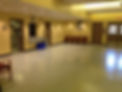 DM-room-2.jpg