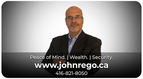 Website 2 Revised Jpeg.jpeg