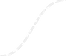 NicePng_dashed-line-png_1012356_edited.p