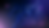 Layer 10 copy_2x.png