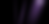 Screenshot 2025-09-15 172943.png