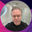 Writer: William Timlen