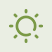 Logo of turmeric powder sun drying.png