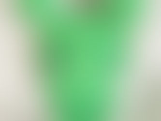 New Pattern Alert The Littlest Alien