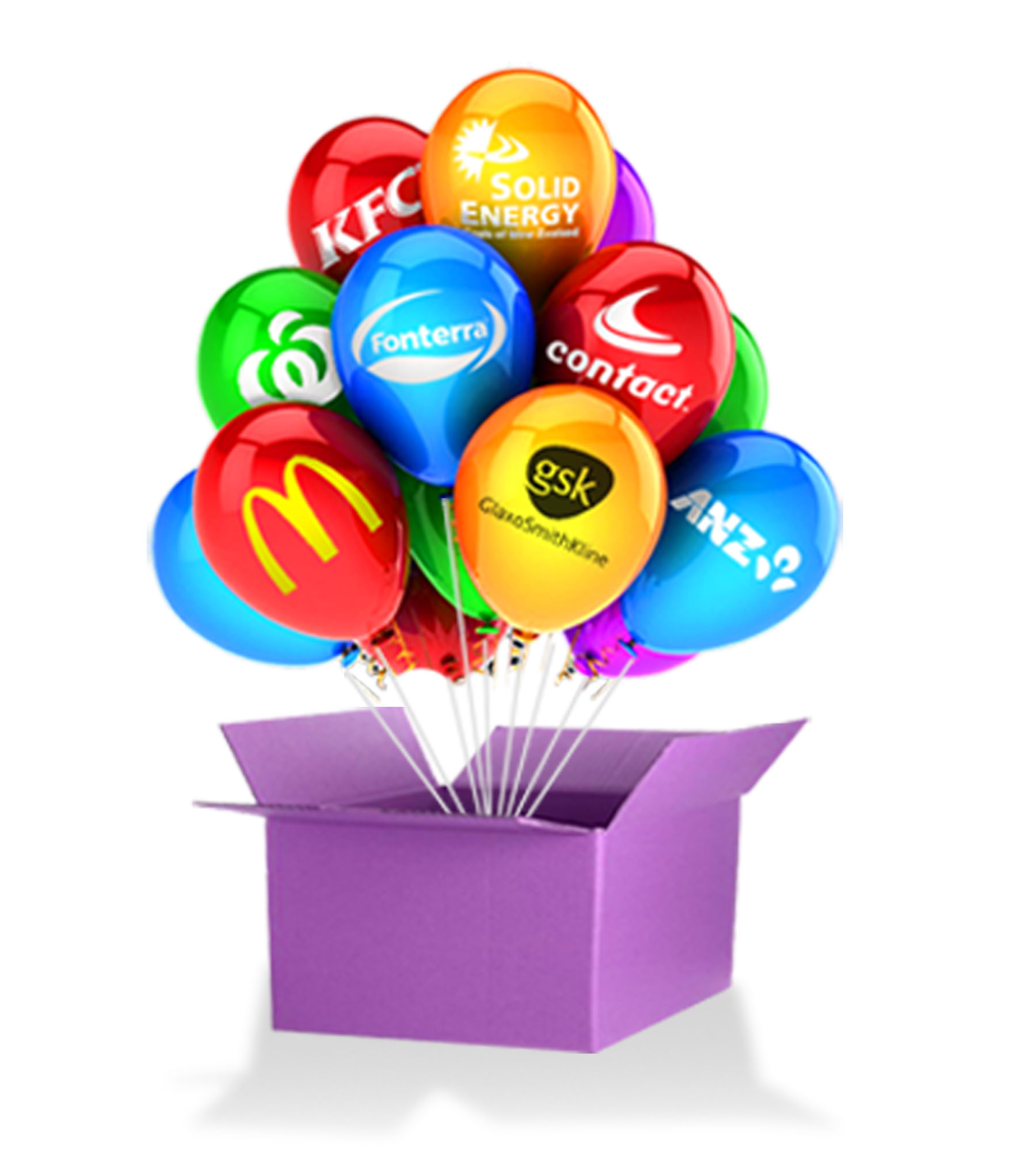 printme balloons printme balloons