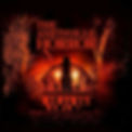 amityville1979_edited.jpg