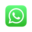 whatsapp ciliares noronha