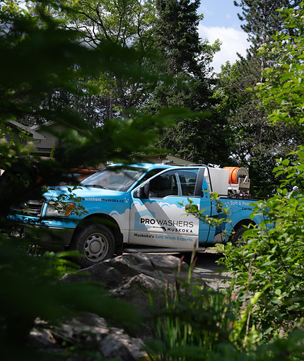 pwm-DeaconsTrail-40.jpg
