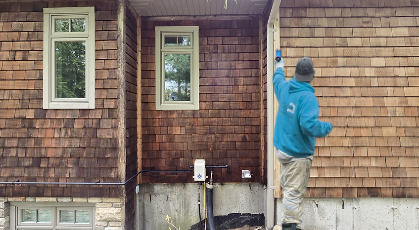 Exterior house pressure washing.png