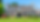 Untitled (2000 x 1100 px) (20).png
