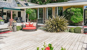 beutiful-patio-deck-painting.jpg