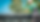Untitled (2000 x 1100 px) (26).png