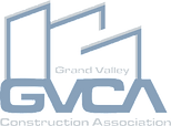 GVCA-logo_edited.png