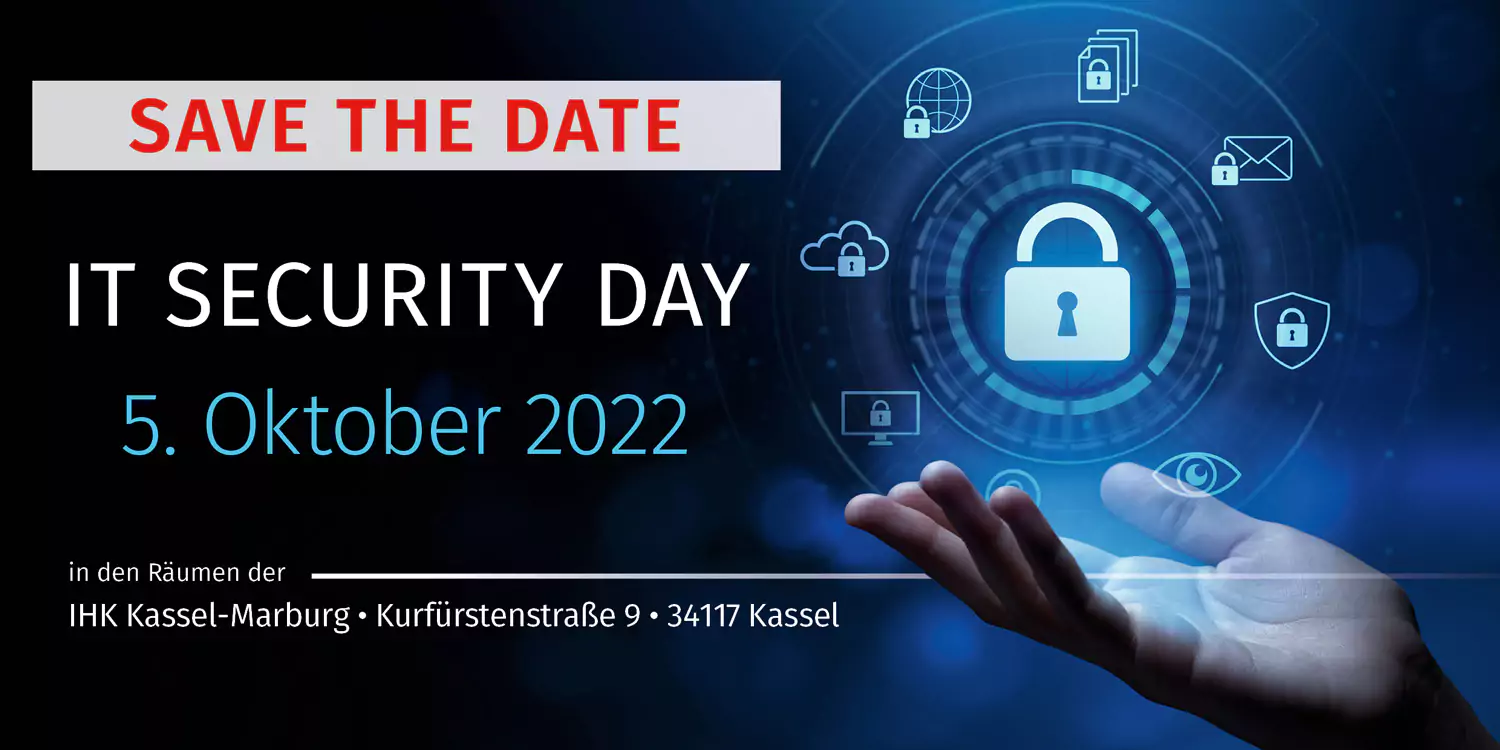 Save-the-date_IT_Security.webp