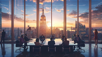 StockCake-Sunset Business Meeting_1753992383.jpg