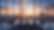 StockCake-Sunset Business Meeting_1753992383.jpg