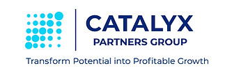 Catalyx Partners Group Wix_edited.jpg