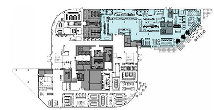 plan2.jpg