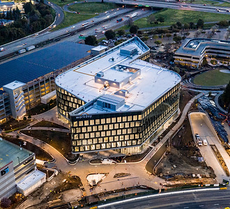 JO-WORKDAY-EXTERIOR-1.jpg