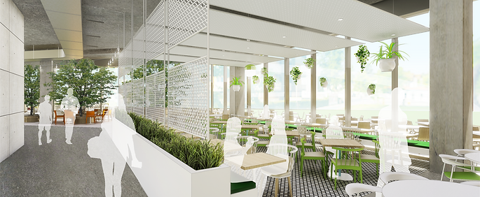 CAFE - NORDIC CAFE.png